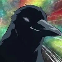 Quạ Kasugai tổng hợp=)