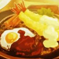 Nv phụ (cân mọi đối thủ,trừ nv chính)