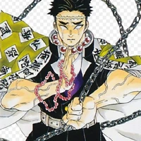 Himejima Gyoumei