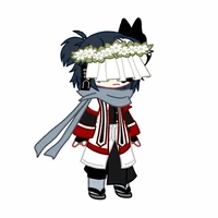 Hitoyaki Inoyato