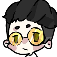 Duy Lê