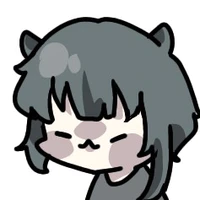 Gndtt