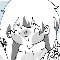 Cry