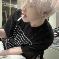 Tạ Cao Lãng(cr nu9)