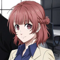 Anri Teieri