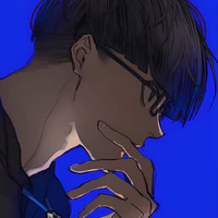 Jinpachi Ego