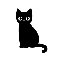 Kitti