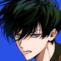 Itoshi Rin