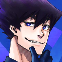 Tabito Karasu