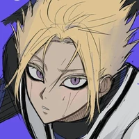 Ryusei Shidou