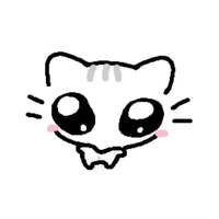 Tất cả HS