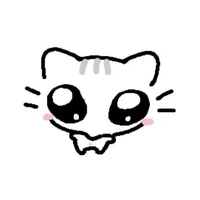 Tất cả HS