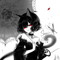 Kitti