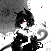 Kitti