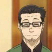 Isagi Issei