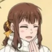 Isagi Iyo