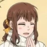 Isagi Iyo