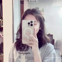 nguyên/nàng/