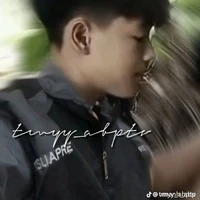 thật