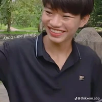 đẳng