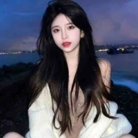 Huỳnh Ngọc Trâm(cô)