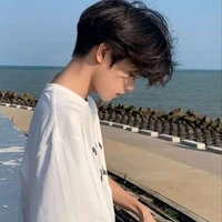 Huỳnh Quốc Việt