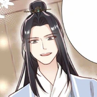 Vân Ngân[ trlao của Nthanh]-ông ta