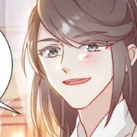 Tô Trọc- đệ tử thân truyền NThanh