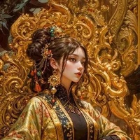 Hoàng Hậu (Khương Hạ Y )