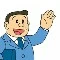 Nobi Nobisuke (Bố Nobita)