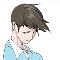 Honekawa Suneo