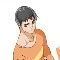 Goda Takeshi