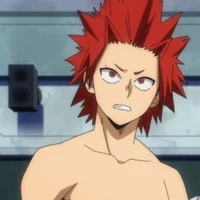 Enjiro Kirishima