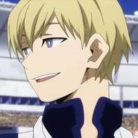 Neito Monoma