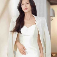 Đỗ Ngọc Linh_mẹ Hân và Hiên