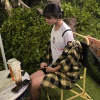 Thùy Trang