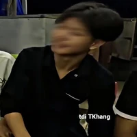 Thành Khang