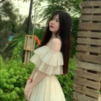 Thúy Ngân