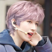 Hạ Tuấn Lâm