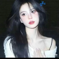 thảo phạm(nữ8)