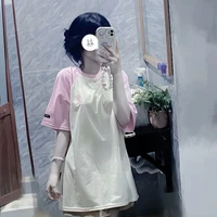 mai(lớp trưởng)