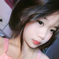 Mỹ(bn của lớp trưởng)