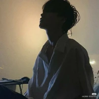 t/g bộ này.