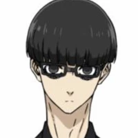 Ego Jinpachi