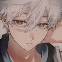Nagi Seishiro