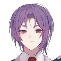 Reo Mikage
