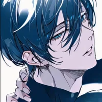 Rin Itoshi