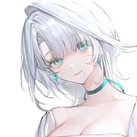 Hani yawanima(Haru)