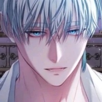 Haru yawanima