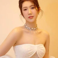 Lê Huỳnh Thúy Ngân